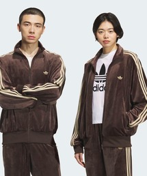 adidas(AfB_X)FB TT xA  / t@C[o[h gbNgbv xA / W[W / gbNWPbg / AfB_XIWiX adidas Originals(W[W)