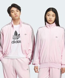adidasアディダス　レディースジャージ上下セット　ピンク 楽天市場】アディダス ピンク ジャージ レディースの通販