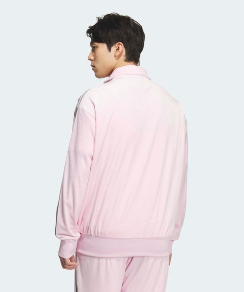 FB TT ベロア / ファイヤーバード トラックトップ ベロア / ジャージ