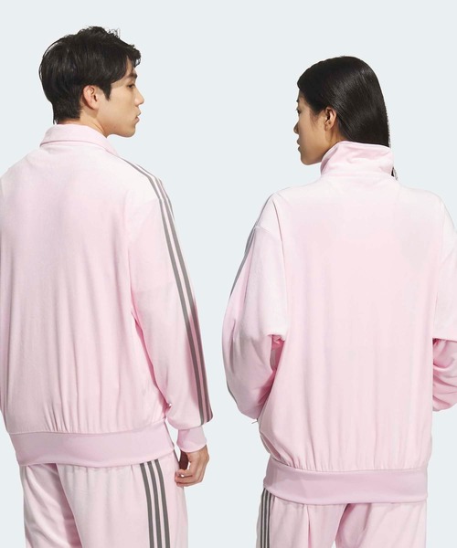 FB TT ベロア / ファイヤーバード トラックトップ ベロア