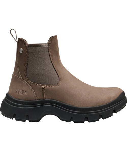 KOSA CHELSEA / コーサ チェルシー / レディース ブーツ（ブーツ