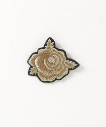 TORNADO MART（トルネードマート）の「ｺﾞｰﾙﾄﾞﾓｰﾙﾛｰｽﾞｼｼｭｳﾜｯﾍﾟﾝ（その他雑貨）」