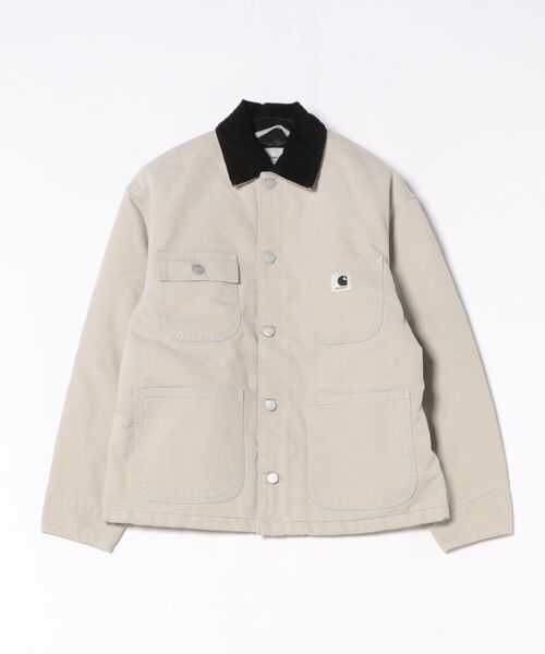 Carhartt/カーハート W OG MICHIGAN COAT ジャケット I035671（その他