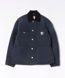 Carhartt/カーハート W OG MICHIGAN COAT ジャケット I032235（その他
