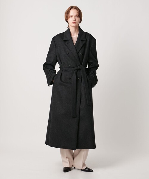 AEWEN MATOPH（イウエン マトフ）の「＜AEWEN MATOPH（イウエン マトフ