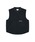 thisisneverthat�i�f�B�X�C�Y�l�o�[�U�b�g�j�́uWashed Duck Vest�i�x�X�g�j�v�b�l�C�r�[