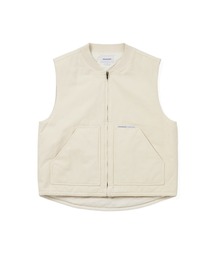 thisisneverthat｜ディスイズネバーザットのベスト通販 - ZOZOTOWN