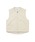 thisisneverthat�i�f�B�X�C�Y�l�o�[�U�b�g�j�́uWashed Duck Vest�i�x�X�g�j�v�b�A�C�{���[