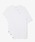 LACOSTE�i���R�X�e�j�́u�yEC only�z�G�b�Z���V���� �N���[�l�b�NT�V���c 3P�Z�b�g�iT�V���c/�J�b�g�\�[�j�v�b�z���C�g