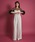 My shawty�i�}�C�V���E�e�B�[�j�́u2way pearl strap pants dress�i�p���c�h���X�j�v�b���C�g�x�[�W��