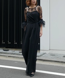 My shawty｜マイシャウティーの通販 - ZOZOTOWN