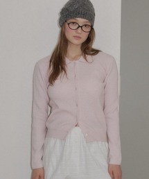 GIUNON｜ジウノンのカーディガン/ボレロ通販 - ZOZOTOWN