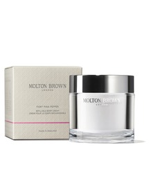 ローズデューン バス＆シャワージェル 300ml｜モルトンブラウン MOLTON