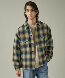 PENDLETON｜ペンドルトンのジャケット/アウター（チェック柄