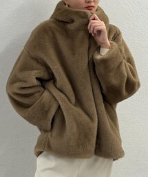 LOUNGEDRESS｜ラウンジドレスの通販 - ZOZOTOWN