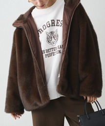 LOUNGEDRESS｜ラウンジドレスの通販 - ZOZOTOWN