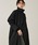 qualite�i�J���e�j�́u�ŏI�݌ɓ��ׁI�݌ɂ���̂݁y��N�����_�E�����i�����ĐV�o��z�^�X�����|�����o�[�����O�_�E��/���o�[�V�u���\//�~��/�I�t�B�X�J�W���A��/�����X�^�[�p�[�J�[�i�_�E���W���P�b�g/�R�[�g�j�v�b�u���b�N