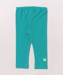 hakka baby（ハッカベビー）の「[ベビー]ウォームフライススパッツパンツ（その他パンツ）」