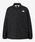THE NORTH FACE�i�U�m�[�X�t�F�C�X�j�́uTHE NORTH FACE/�U�E�m�[�X�E�t�F�C�X/The Coach Jacket�i�i�C�����W���P�b�g�j�v�b�u���b�N