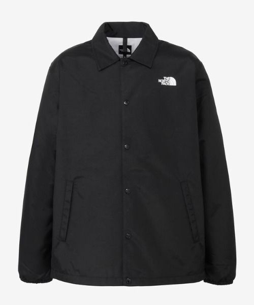 THE NORTH FACE/ザ・ノース・フェイス/The Coach Jacket