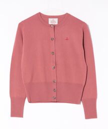 Vivienne Westwood｜ヴィヴィアンウエストウッドのカーディガン/ボレロ