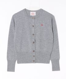 Vivienne Westwood｜ヴィヴィアン・ウエストウッドの