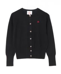 Vivienne Westwood｜ヴィヴィアンウエストウッドのカーディガン