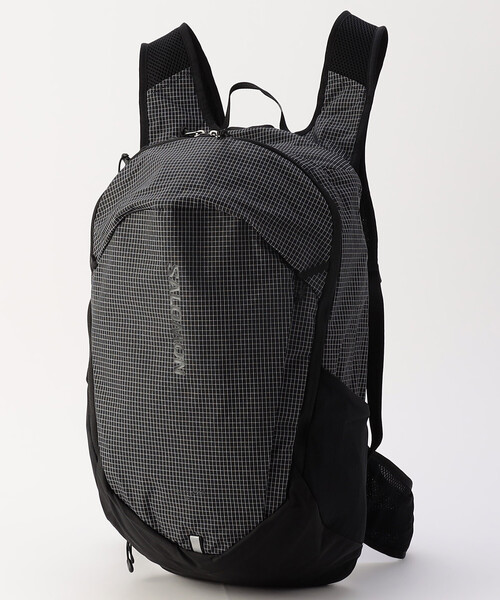 SALOMON/サロモン TRAILBLAZER 20 COMMUTER バックパック/リュック