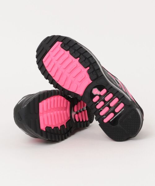 セール】NIKE ナイキ AIRMAX TL 2.5 エア マックス TL 2.5 MFZ4110