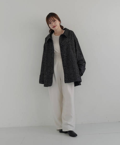 ジャケット・アウター Sz ジャケット・アウター│Z-CRAFT（ゼットクラフト） WEB本店