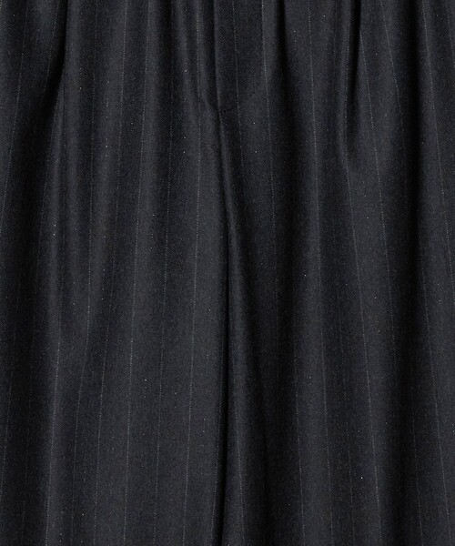 セール】ウール イージー パンツ（その他パンツ）｜UNITED ARROWS