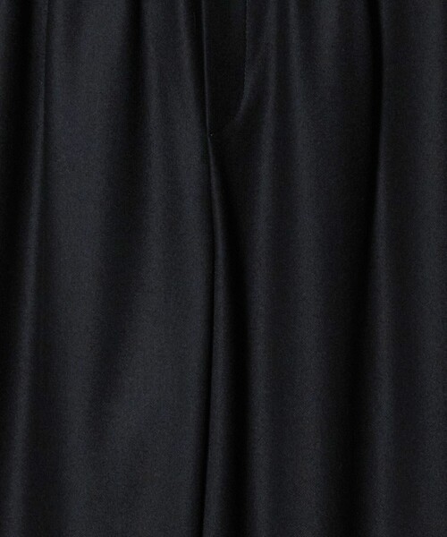 セール】ウール イージー パンツ（その他パンツ）｜UNITED ARROWS