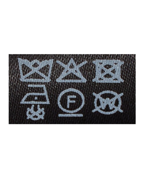 UNITED ARROWS（ユナイテッドアローズ）の「ウール イージー パンツ（その他パンツ・レディース・グレー系/その他9/オフホワイト/ブラック/ライトブルー/その他5・38/36/34）」の22枚目の写真