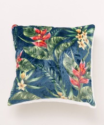 Kahiko | 【Kahiko】プアラニクッションカバー(クッション/クッションカバー)