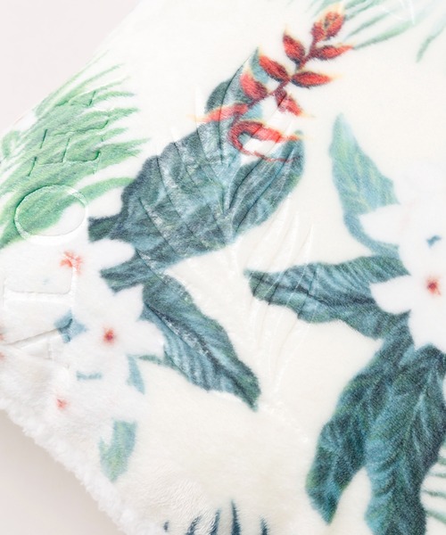 Kahiko（カヒコ）の「【Kahiko】プアラニクッションカバー（クッション/クッションカバー・レディース・ベージュ/ネイビー・FREE）」の7枚目の写真