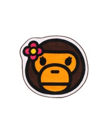A BATHING APE｜ア ベイシング エイプのハンカチ/ハンドタオル通販