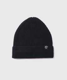 LOGAN knitting mills｜ローガンニッティングミルズの通販