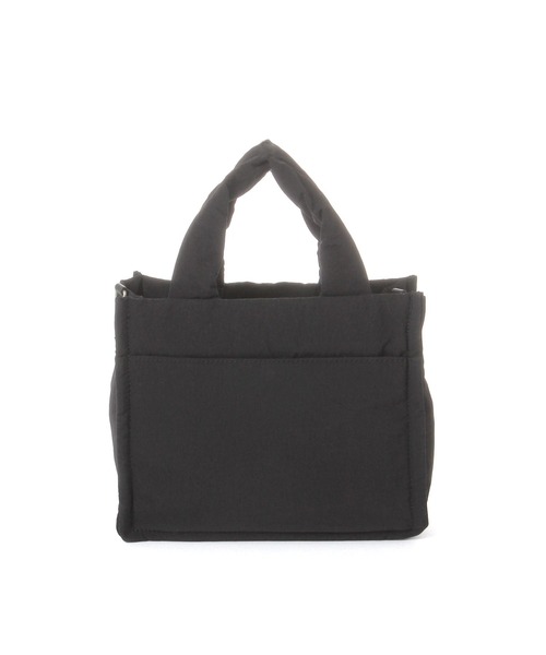 studio CLIP（スタディオクリップ）の「軽い中綿トート&ショルダー（ショルダーバッグ・レディース・ピンク/ブラウン/アイボリー/ブラック・FREE）」の15枚目の写真