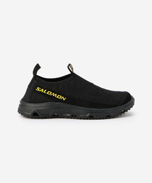 SALOMON（サロモン）の「SALOMON | RX MOC 3.0 ATQ WOMEN（スニーカー）」