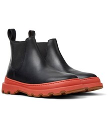 セール】CAMPER｜カンペールのブーツ通販 - ZOZOTOWN