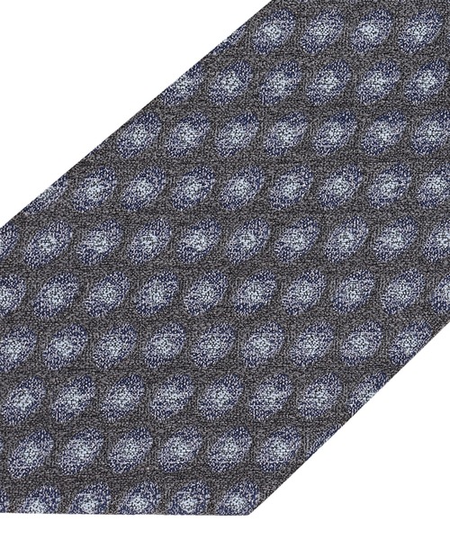 TOKYO SHIRTS(トウキョウシャツ)の「絹100% ベーシックネクタイ(ネクタイ・メンズ・ブラック/グレー/カーキ/ブルー/ブラウン系1/ブラウン系2/ネイビー系1/ネイビー系2/ワイン系1/ワイン系2・FREE)」の22枚目の写真