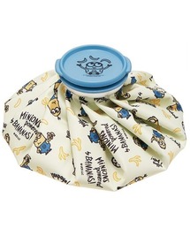 SPECIAL PRODUCT DESIGN | ミニオン アイスバッグM SK(その他)