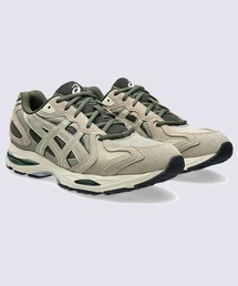 ASICS（アシックス）の「【ASICS/アシックス】GEL-K1011（スニーカー）」