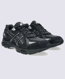 ASICS(�A�V�b�N�X)�́yASICS/�A�V�b�N�X�zGEL-K1011(�X�j�[�J�[)