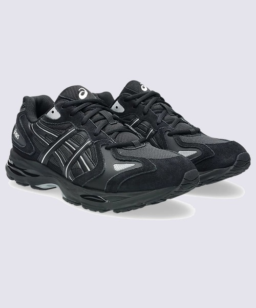 ASICS/アシックス】GEL-K1011（スニーカー）｜ASICS（アシックス）の