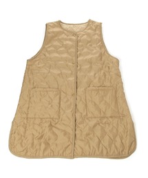 studio CLIP/studio CLIP 生活雑貨のファッション通販 - ZOZOTOWN