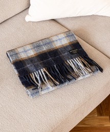 GLOBAL WORK(O[o[N)̃t@C^b`E[}t[/593186(Xg[/V[)