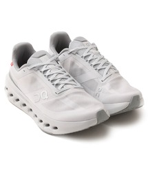 On（オン）の「On Cloudsurfer Next 1 M / オン クラウドサーファー ネクスト 1 M（スニーカー・メンズ）」