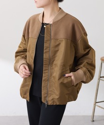 COLLAGE GALLARDAGALANTE｜コラージュ ガリャルダガランテのジャケット