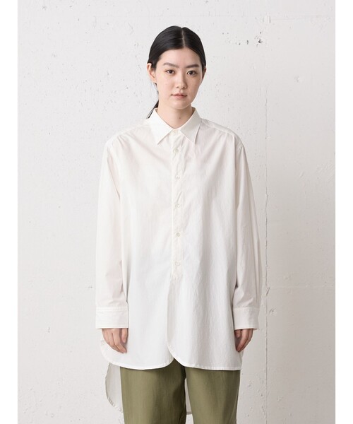 VMAQ-4 部隊解散記念パッチ